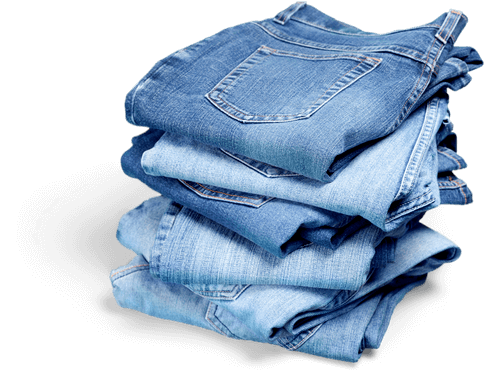 Black White And Brown Elegant Fashion Magazine 3 2